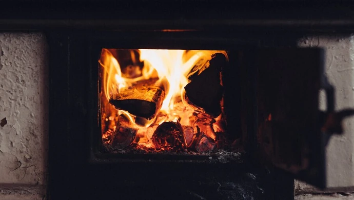  Spalanie śmieci &#8211; jest nieekologiczne i nieekonomiczne