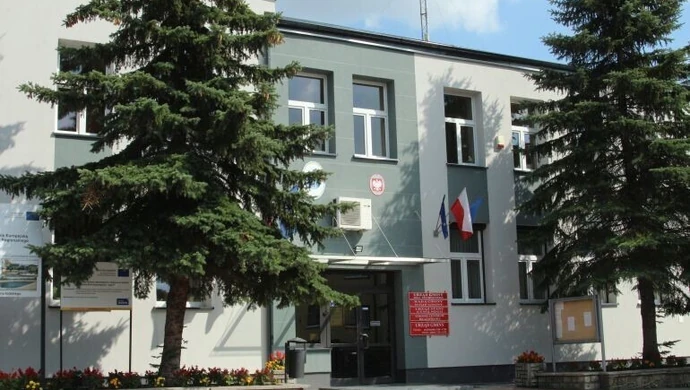 Wola Krzysztoporska z wysoką oceną pre-ratingową