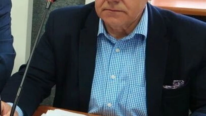 Castorama już może budować