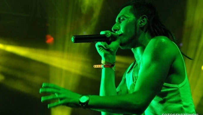 Kamil Bednarek z koncertem w Piotrkowie? 