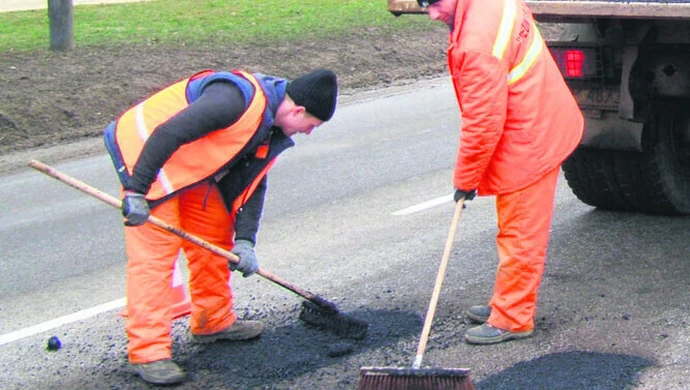 Od wtorku nie przejedziemy ul. Sienkiewicza