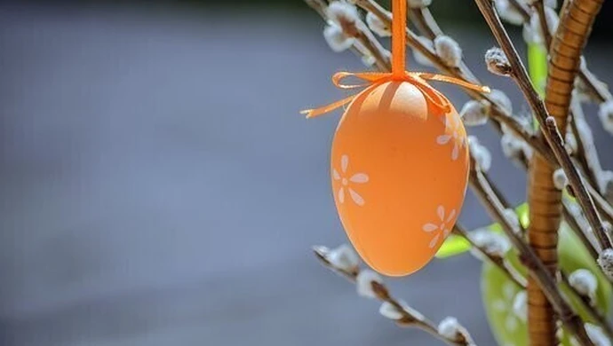 Świąteczna przerwa w rozgrywkach