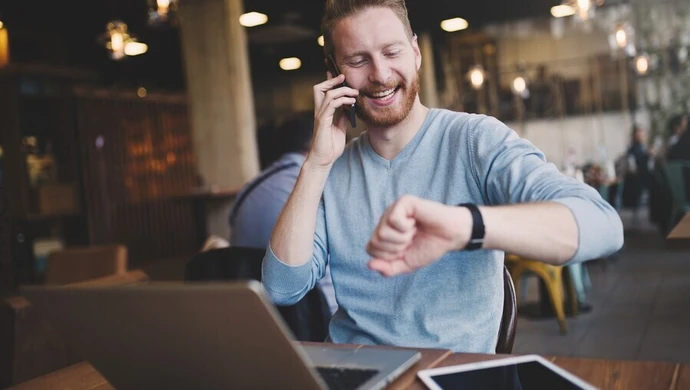 Rozwój osobisty &#8211; darmowe sposoby na dokształcanie się