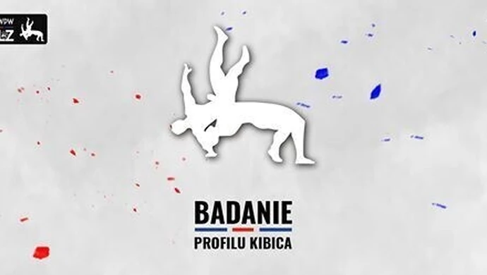 Pomóż organizatorom ulepszyć ligę