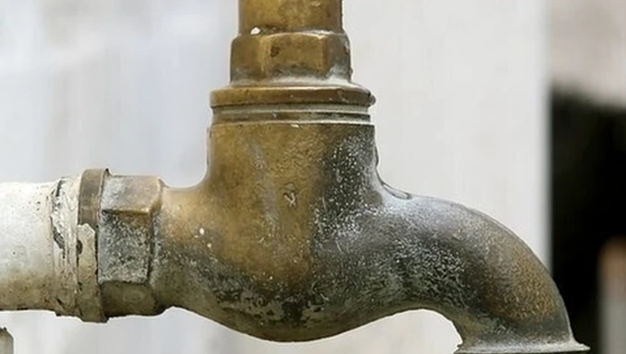 Nie będzie wody w gminie Sulejów [AKTUALIZACJA]