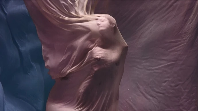 Fotografie "Bez Tytułu" w ODA