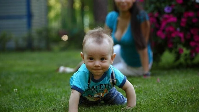 Plusy i minusy "500+"