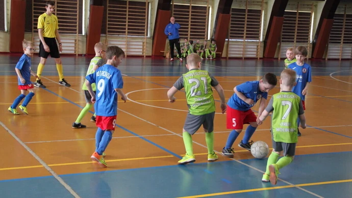 Uczcili pamięć Krzysztofa Sławskiego