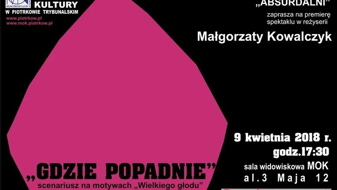 Miejski Ośrodek Kultury dalej świętuje