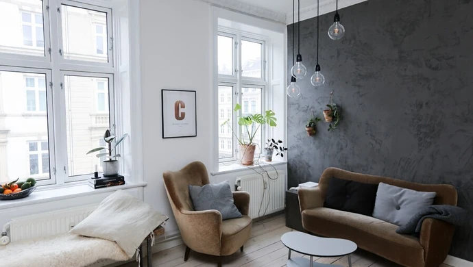 10 sposobów na oszczędzanie energii w Twoim domu