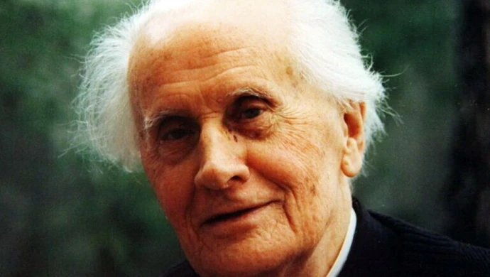 Rozpoczynają obchody 10. rocznicy śmierci ks. Pecolta 