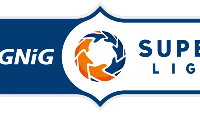 To może być jeden z najważniejszych meczów Piotrkowianina