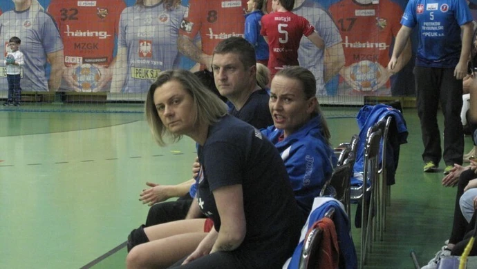 Piotrkowianin zakończył sezon, Piotrcovia gra dalej