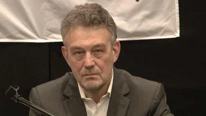 Były ambasador Polski w USA gościł w Piotrkowie