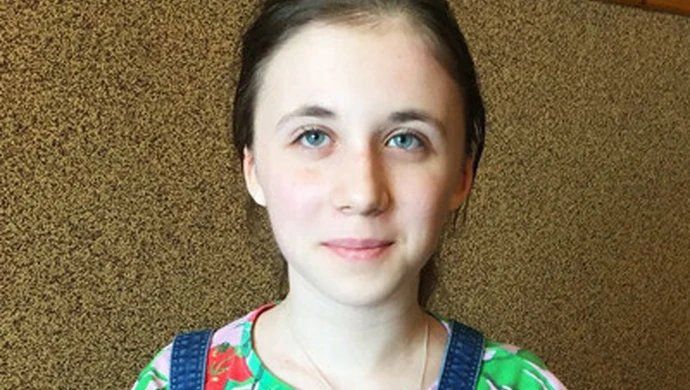 Sukces Dominiki z SP w Babach 