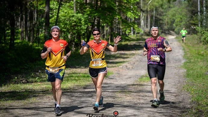Nagonka: niebawem koniec zapisów
