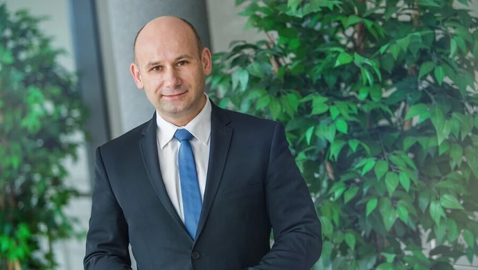 Prezydent Tomaszowa będzie się ubiegał o reelekcję. A co z Piotrkowem?