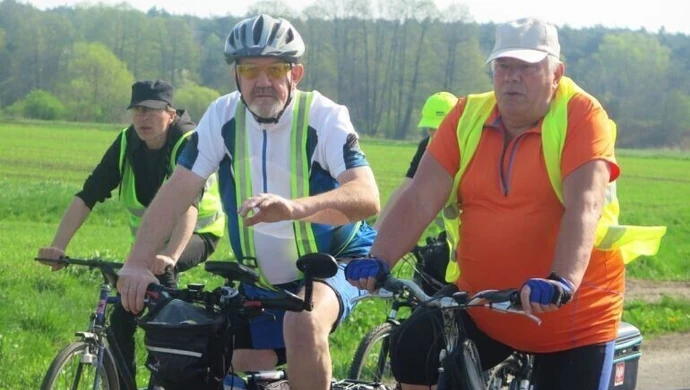 Z Podola do Włodzimierzowa