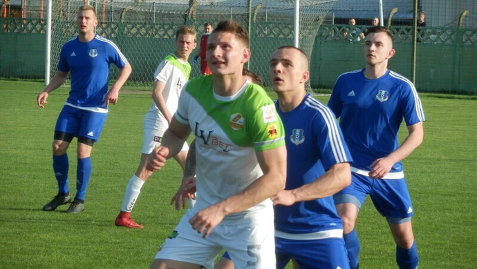 Czy to będzie najpiękniejszy gol w tym sezonie? (video)