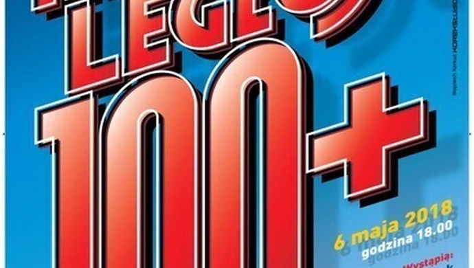 Jan Pietrzak zaśpiewa w Woli Krzysztoporskiej