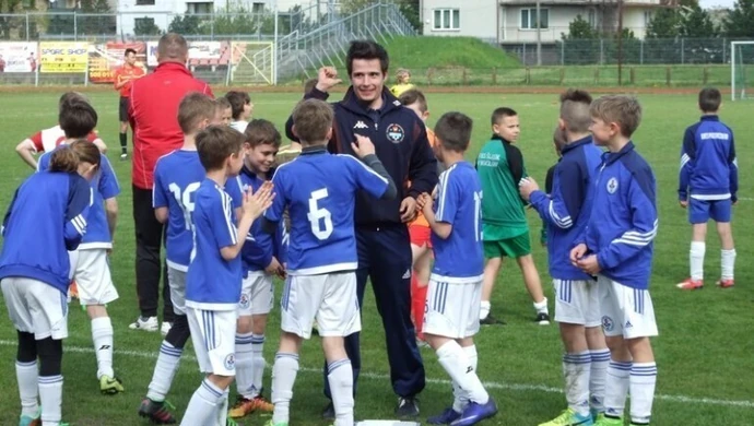 Piotrcovia Cup już po raz dziewiąty