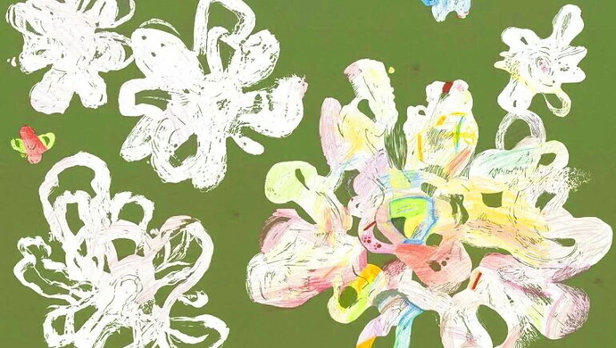 Cztery pory niepokoju w ODA 