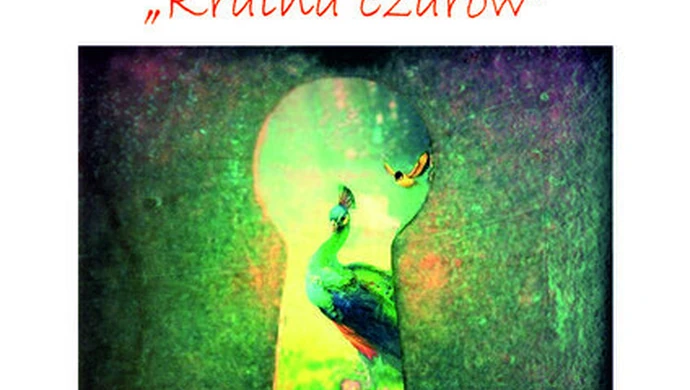 OEA MOK w Piotrkowie wręczy nagrody za rękodzieła