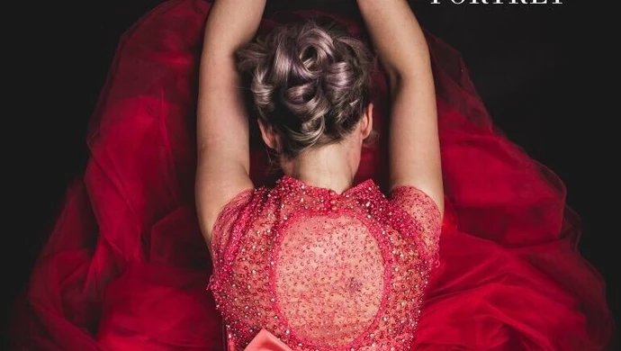 Portret i światło. Fotograficzna wystawa w ODA