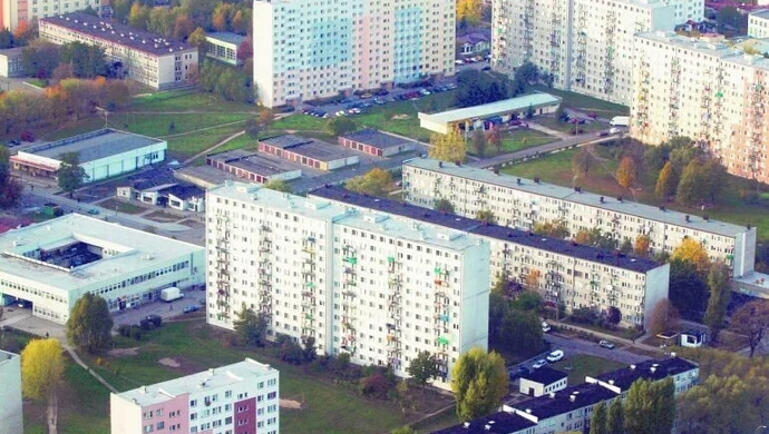 Zamiast budżetu obywatelskiego pieniądze dla rad osiedli? 