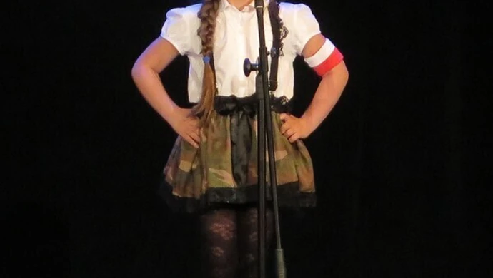 "Sceny z Niepodległej" w piotrkowskim MOK [WYNIKI]