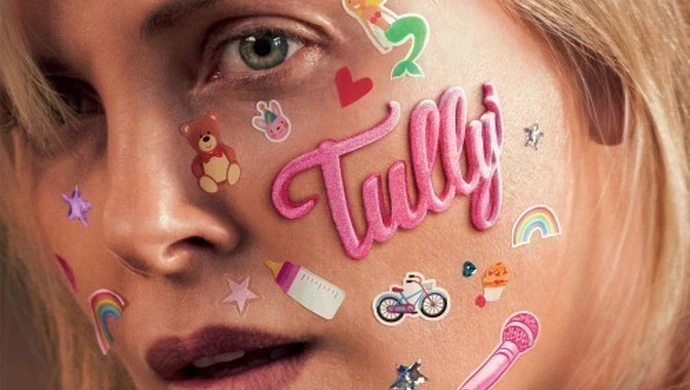 Matki też czasami mają dość!