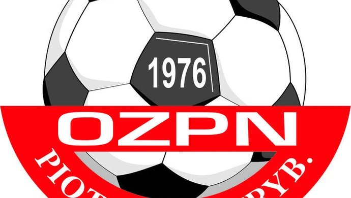 Młodzi piłkarze uczczą rocznicę odzyskania niepodległości