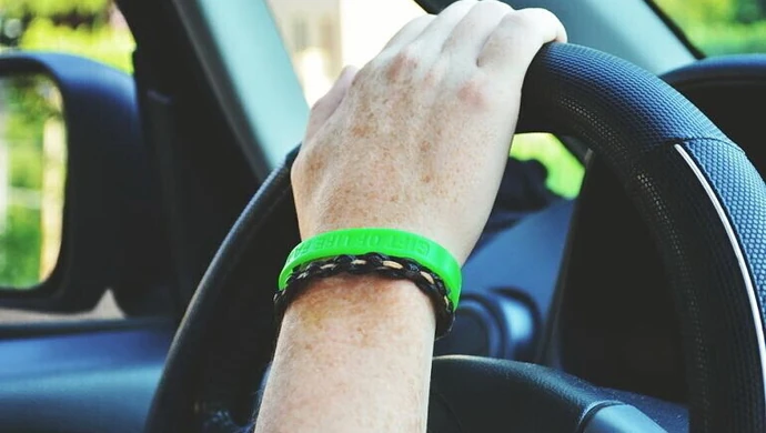 Obowiązkowe badania dla kierowców?