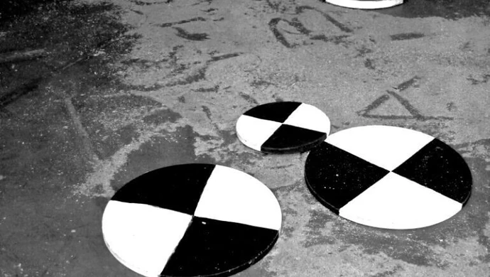 Koniec i początek piotrkowskich Interakcji. Zobacz program festiwalu! 