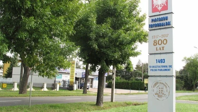 Wybory do Rady Osiedla Szczekanica. Drugie podejście 