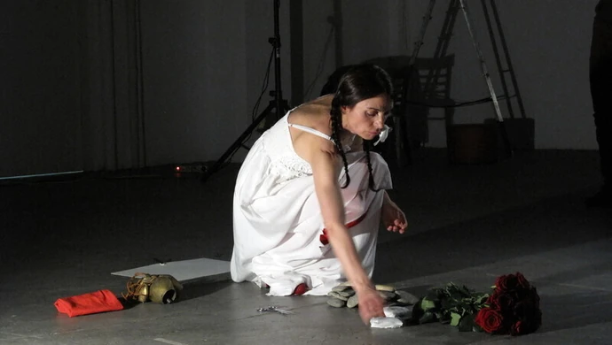 Kolejna odsłona Interakcji w Piotrkowie