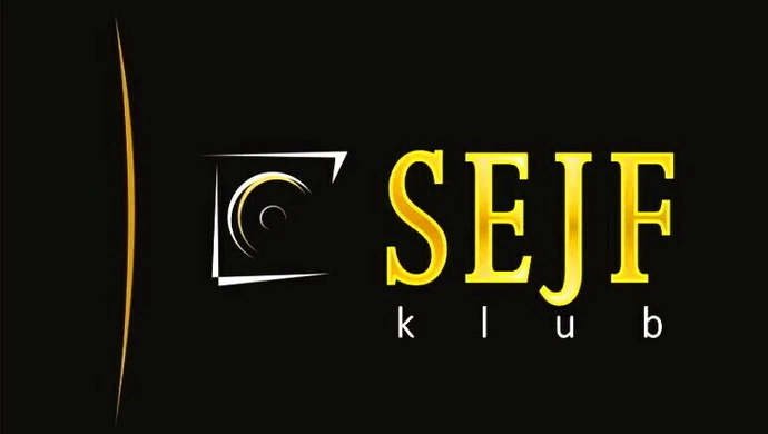 Charytatywny koncert w Sejfie