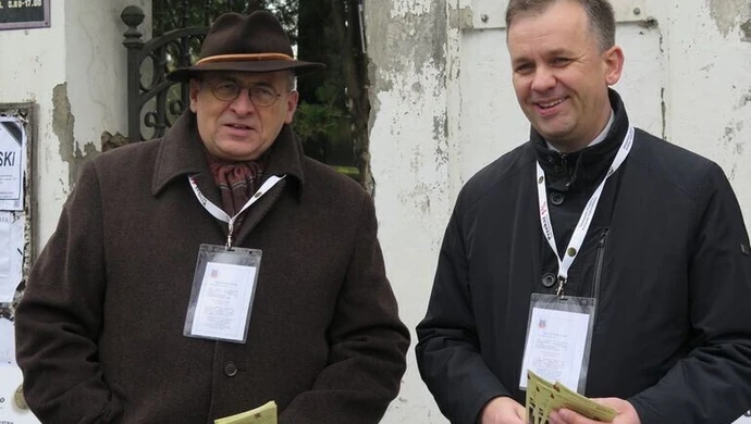 Na razie nie będzie nocnej prohibicji? Wojewoda ma zastrzeżenia