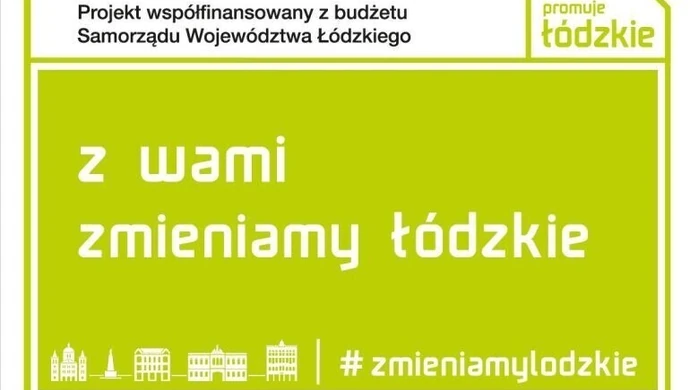 Bujny i Gomulin będą miały nagłośnienie