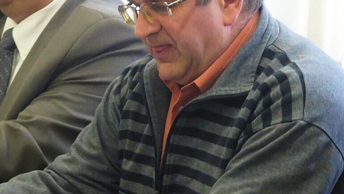 Sulejowski radny złożył mandat i... nieprawdziwe oświadczenie lustracyjne