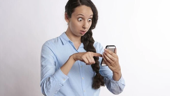 Firma upadła i nie można się dodzwonić