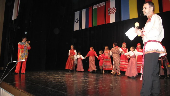 Co uczestnicy Festiwalu Kultury Miast Partnerskich mówią o Piotrkowie?