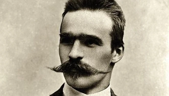 Na drodze do niepodległości. Powstanie i początkowa działalność Polskiej Partii Socjalistycznej 