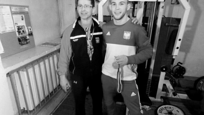 Nie żyje Henryk Grabowiecki (AKTUALIZACJA)