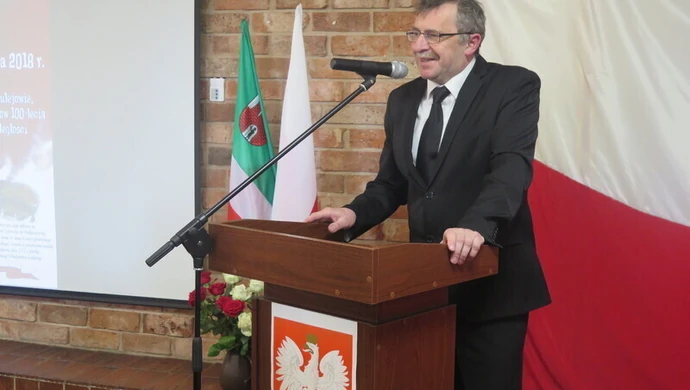 Sulejów pozwie Urząd Marszałkowski