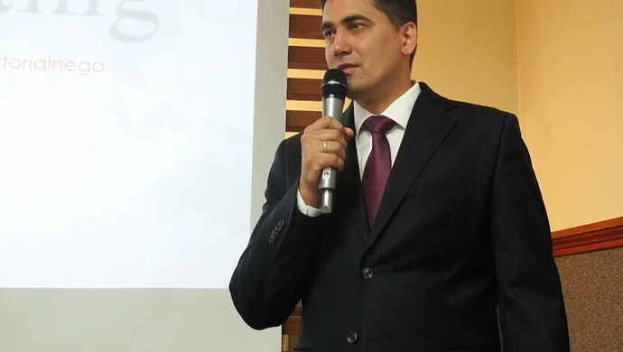 Piotrków Trybunalski po ratingu. Jak wypadliśmy? 