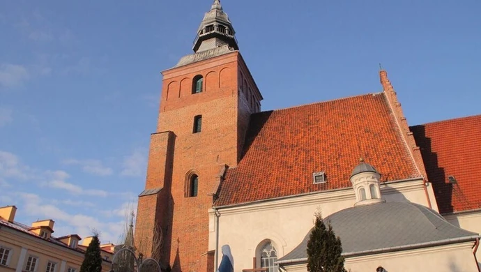 750 tysięcy na zabytki w Piotrkowie i powiecie 