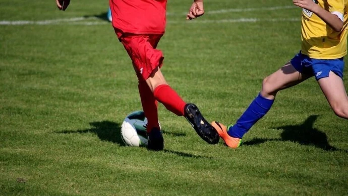 Polski piłkarz wszech czasów