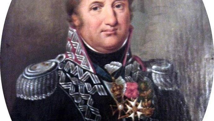 Pamiętajmy o gen. Janie Henryku Dąbrowskim