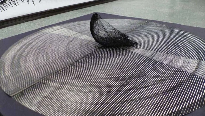 Przestrzenie graficzne w ODA